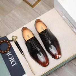 Picture of Dior Shoes _SKUDiorsz38-45TF02044007